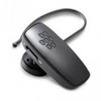 KIT AURICULAR BLUETOOTH BLACKBERRY HS-300
